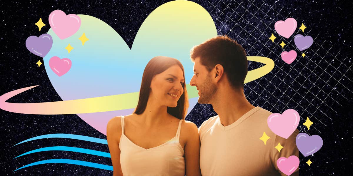 zodiac signs boldly confess love march 31, 2023