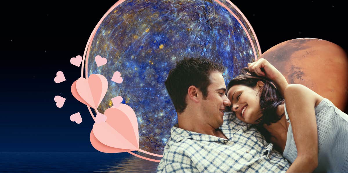 zodiac signs who want effortless love