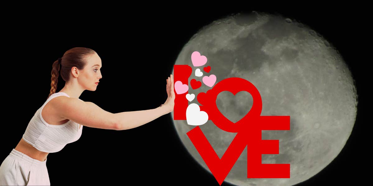 zodiac signs emotionally detach love august 5, 2023