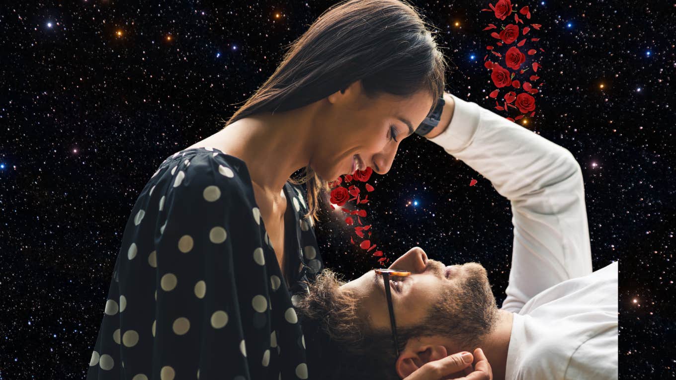 3 Zodiac Signs Fall Out Of Love & End Their Relationships Before The End Of March 2024