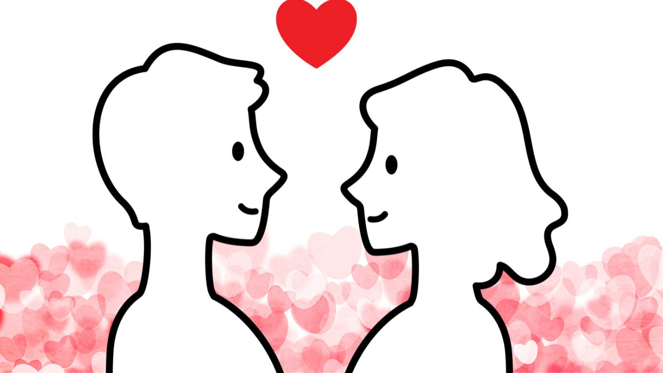 3 Zodiac Signs Find True Love Before The End Of The Week