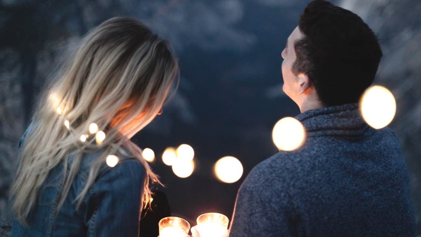 3 Zodiac Signs Want To Get Back With An Ex On March 30