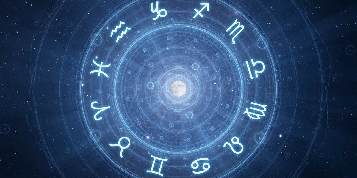 Horoscope For January 13, 2024 — Mercury Enters Capricorn
