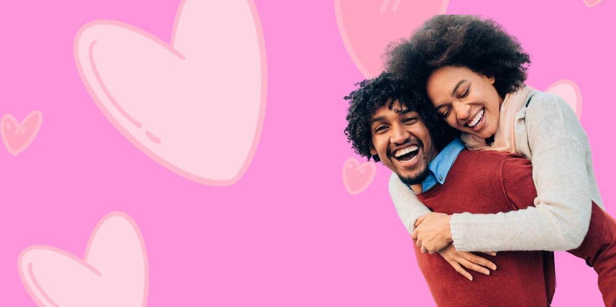 3 Zodiac Signs Want Love That's Uncomplicated On February 7, 2024
