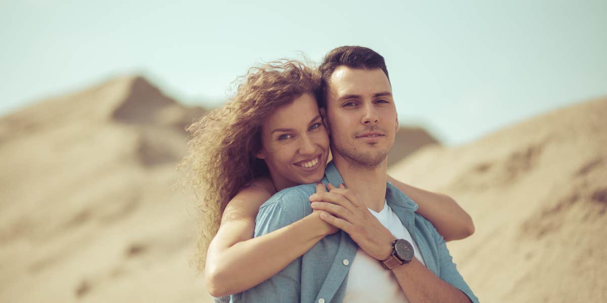 zodiac signs who are luckiest in love on august 7, 2023