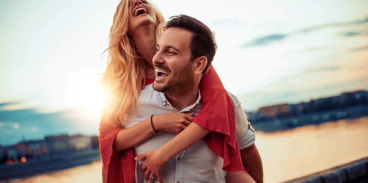 zodiac signs who are luckiest in love on august 6, 2023
