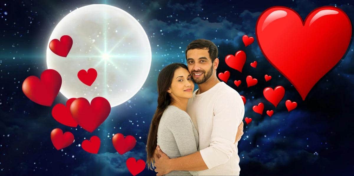 zodiac signs who are luckiest in love on june 19