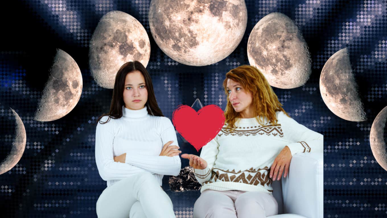 3 Zodiac Signs Refuse To Change For Love On February 5, 2024