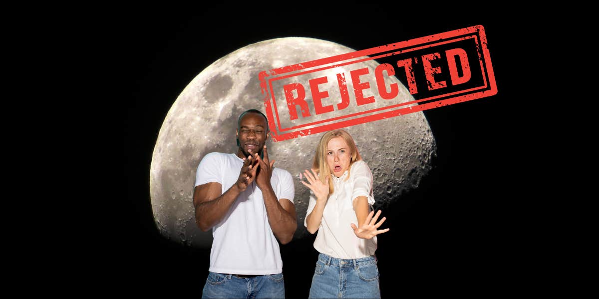zodiac signs who reject love may 4, 2023 scorpio moon
