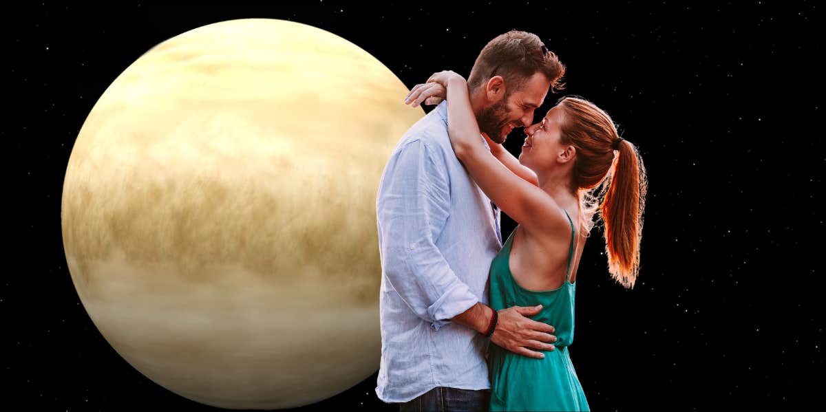 relationships improve for 4 zodiac signs august 7 - 13, 2023