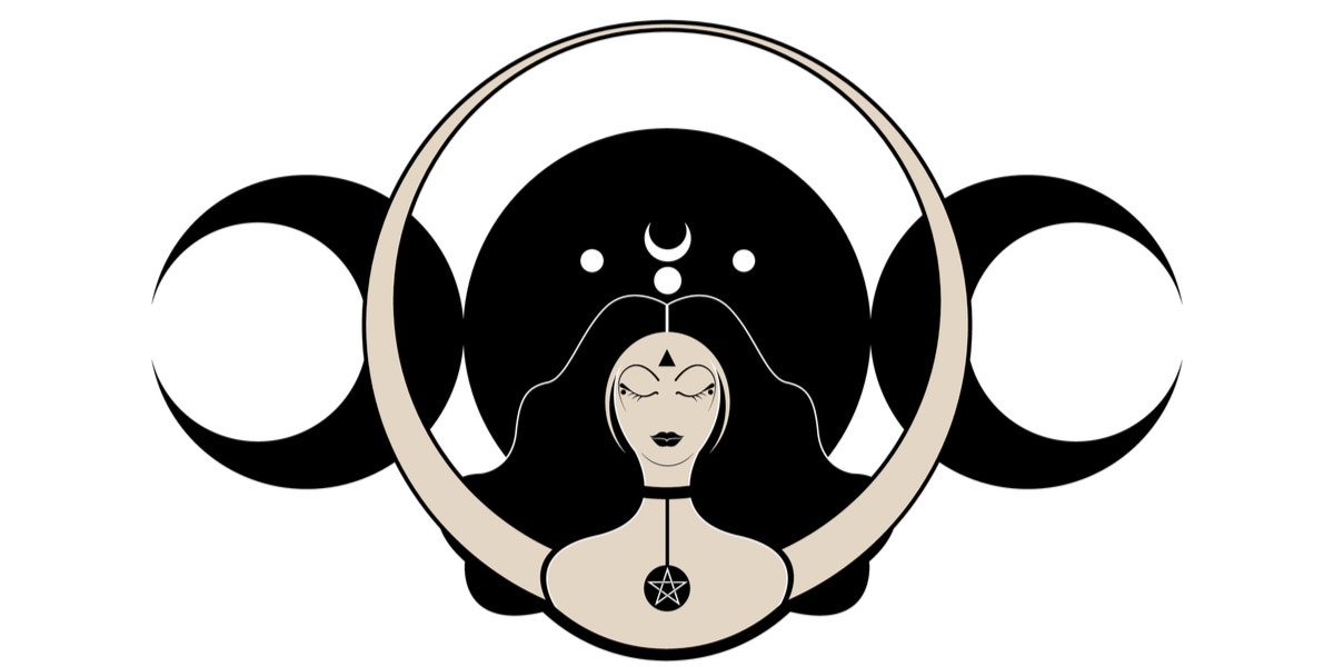 3 Zodiac Signs Whose Secrets Get Revealed During Lilith In Gemini, July 17 - August 1, 2021