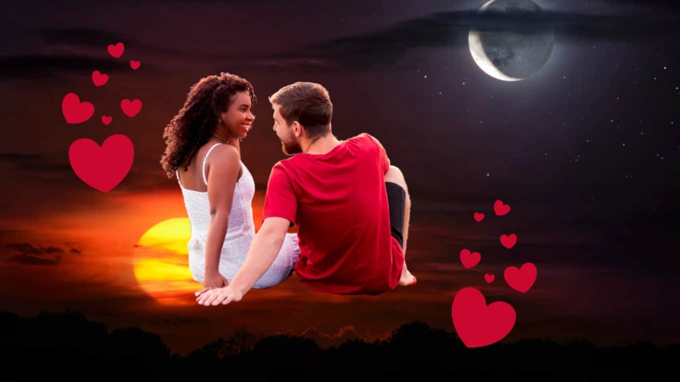 zodiac signs want a simple relationship on march 31
