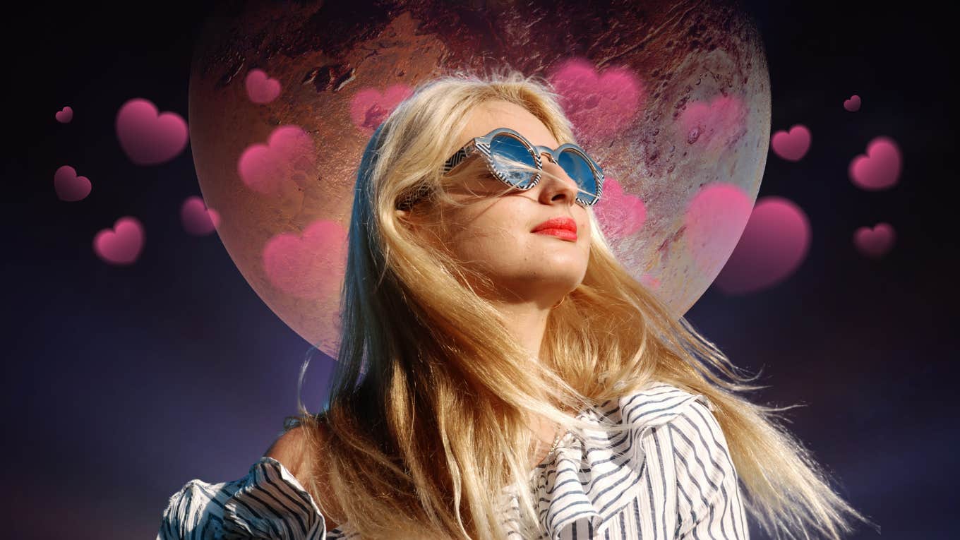 3 Zodiac Signs Make Smart Choices In Love On February 17, 2024