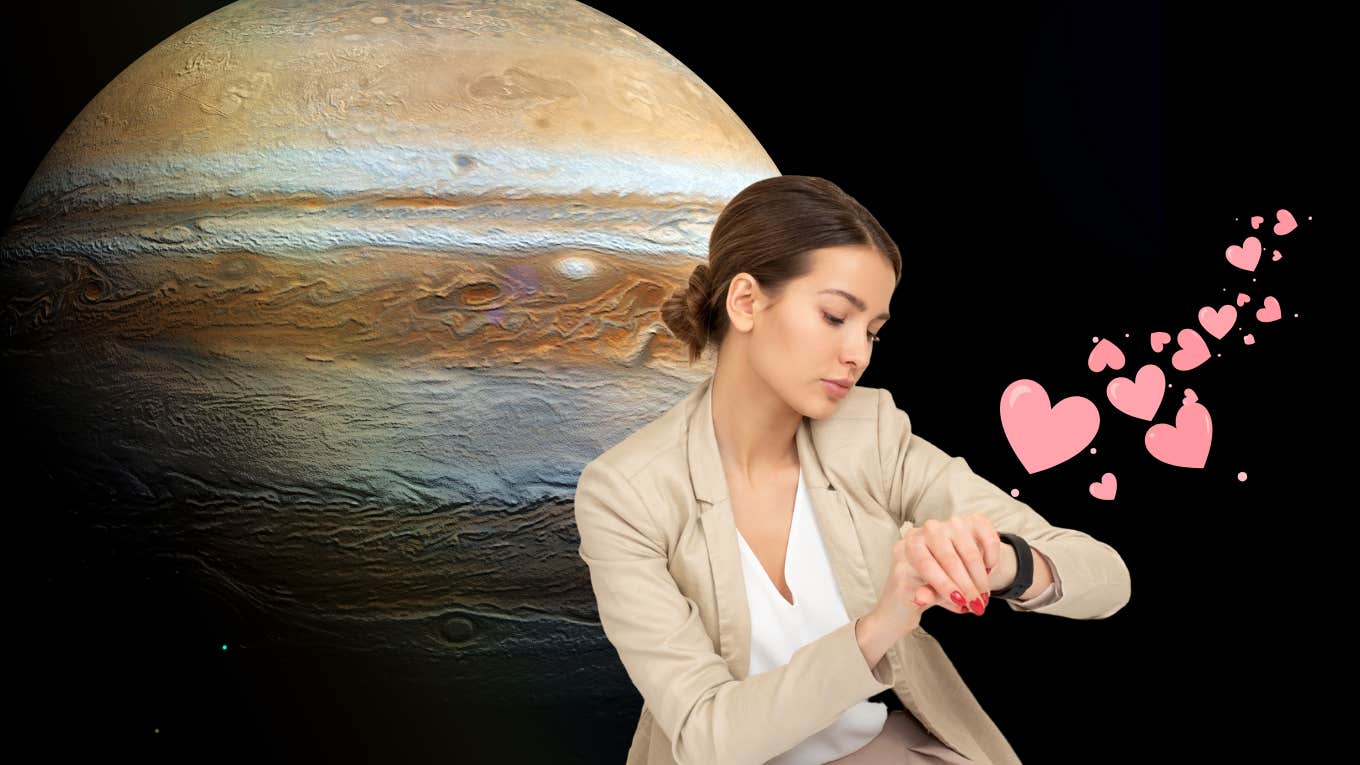 3 Zodiac Signs Stop Waiting For Love On February 19, 2024