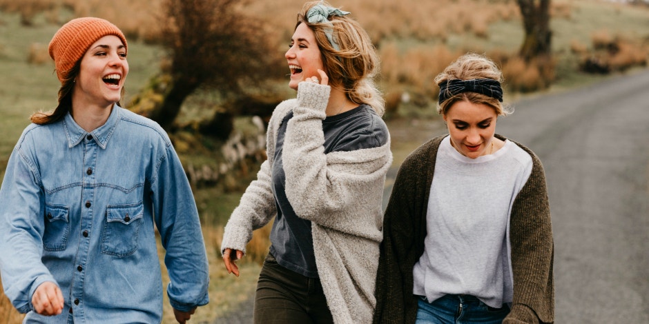 5 Zodiac Signs Who Are Toxic Friends, According To Astrology