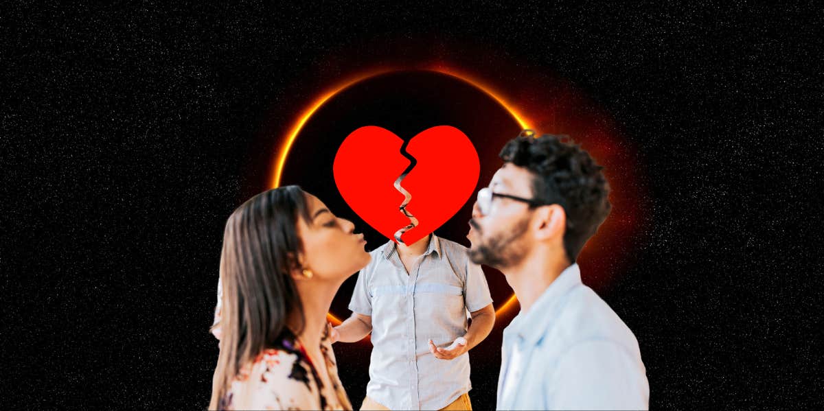zodiac signs want love they can't have april 20, 2023