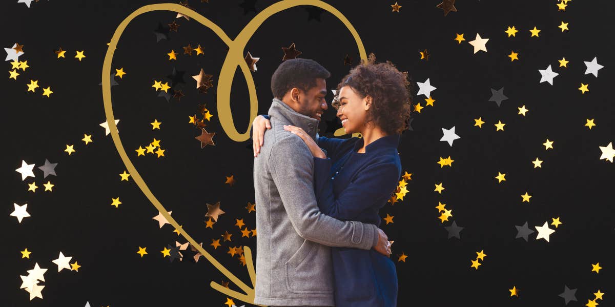 zodiac signs who are luckiest in love may 15 - 21, 2023