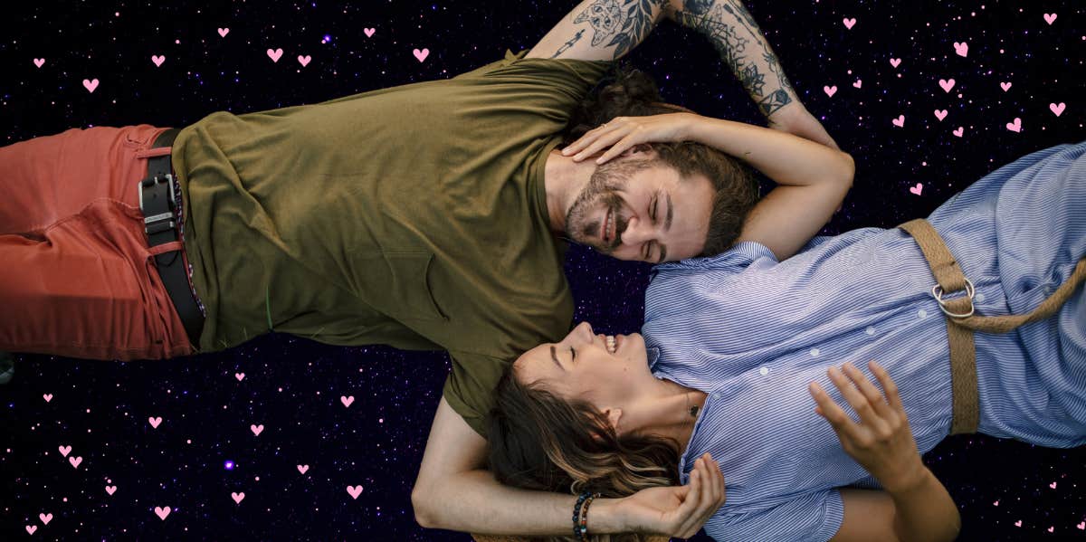 zodiac signs who are wise about love after heartache january 5, 2024