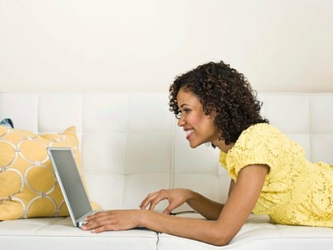The Secret To Successful Online Dating 