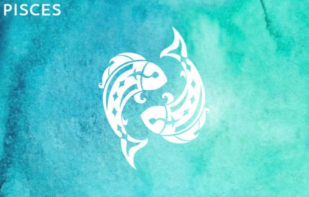 pisces how to you define love according to your zodiac sign