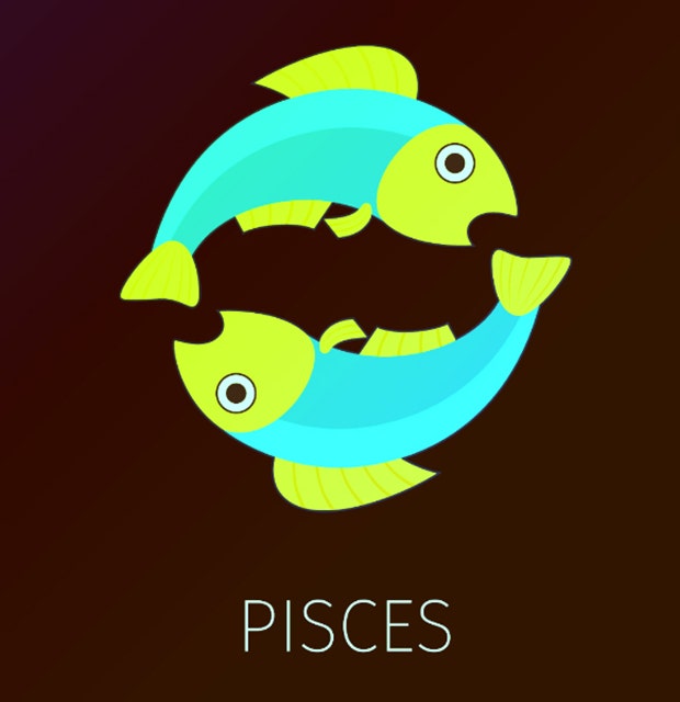 Pisces Men Relationship Zodiac Sign Astrology