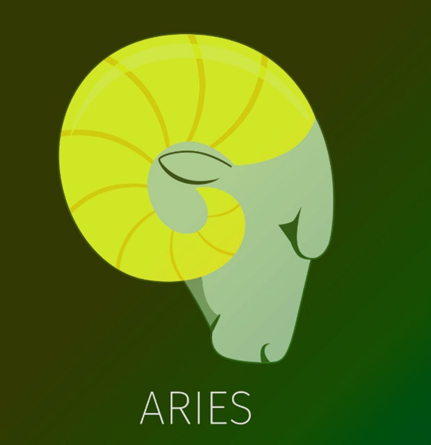 Aries Zodiac Astrology Annoying Dating Habits
