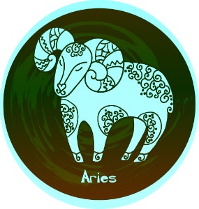 Aries heartbroken zodiac signs