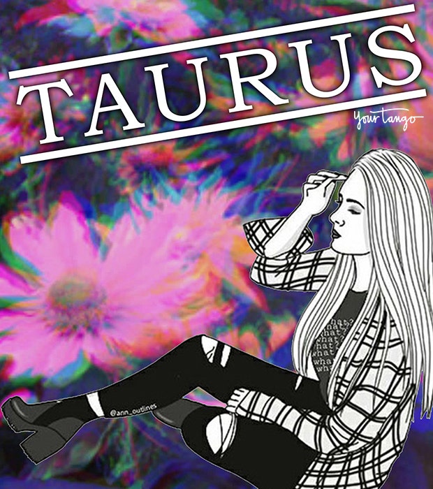 Taurus Zodiac Sign What You Were Born To Do