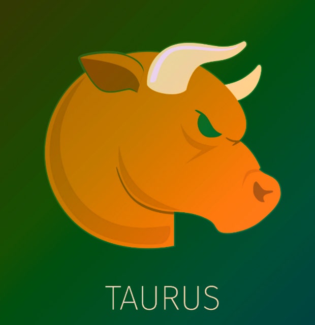 Taurus Zodiac Astrology Annoying Dating Habits