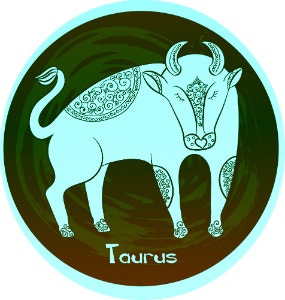 Taurus heartbroken zodiac signs