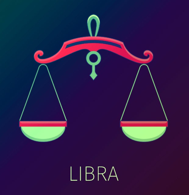 libra most reliable zodiac sign bail you out of jail when times get tough