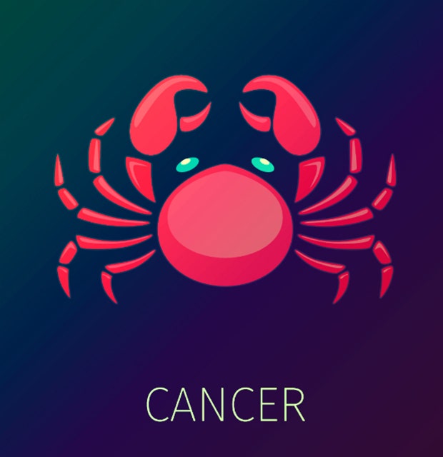 Cancer What Each Zodiac Sign Worries About The Most