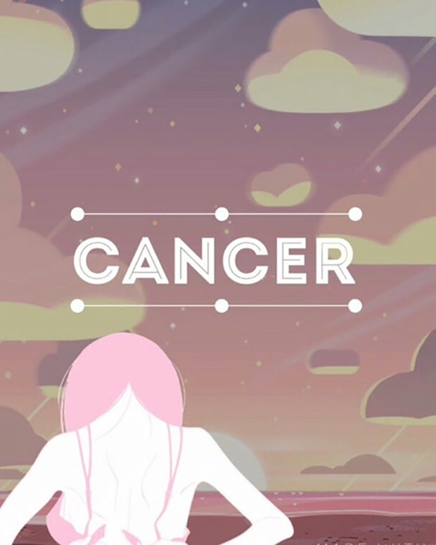 cancer zodiac sign humor astrological sign