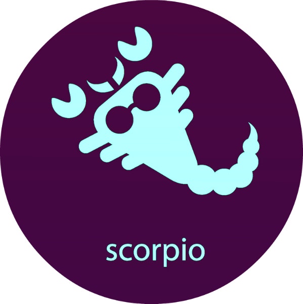 Scorpio Zodiac Sign Serious Relationship