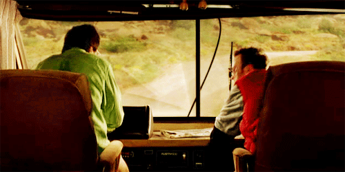 http://likes.com/media/15-best-breaking-bad-gifs-and-memes?page=8