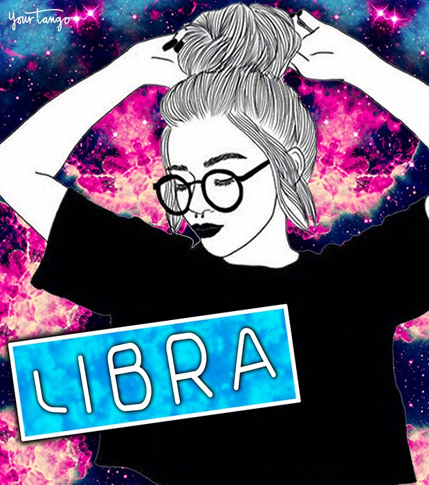 Libra Astrology, Zodiac Signs, Weirdest