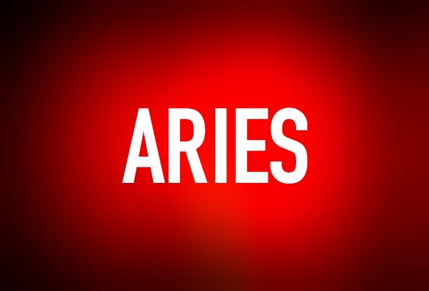 Zodiac Sign Astrology Sign Break Up Heartbreak Aries