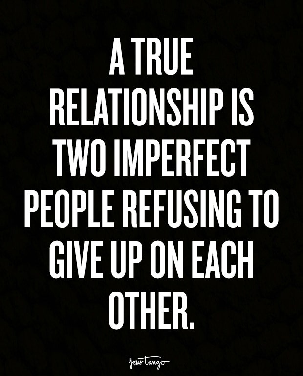 Relationship Quotes Love Quotes