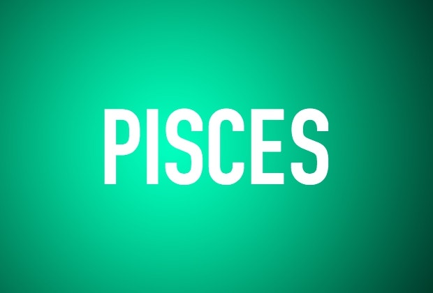 Zodiac Astrology Girlfriend Pisces 