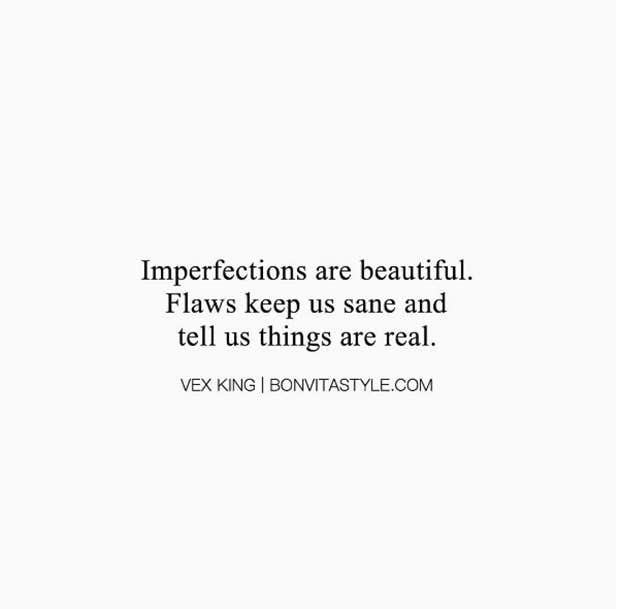Vex King Instagram Poetry Love Yourself Confidence Instagram Quotes Instagram Quotes