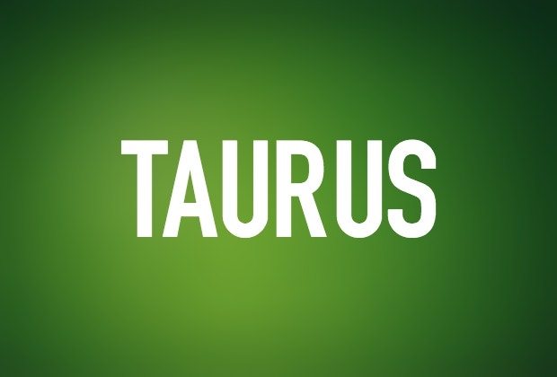 Taurus zodiac signs people never change