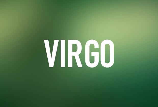 Zodiac Astrology Girlfriend Virgo 