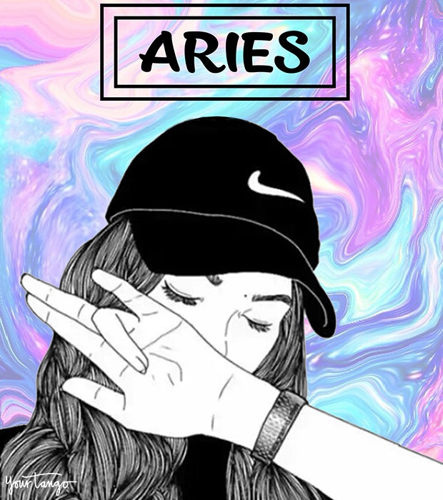 aries most intimidating zodiac sign personality traits