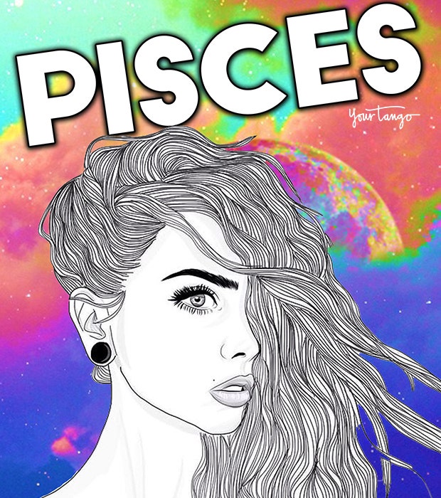 pisces zodiac sign how you get revenge on your ex