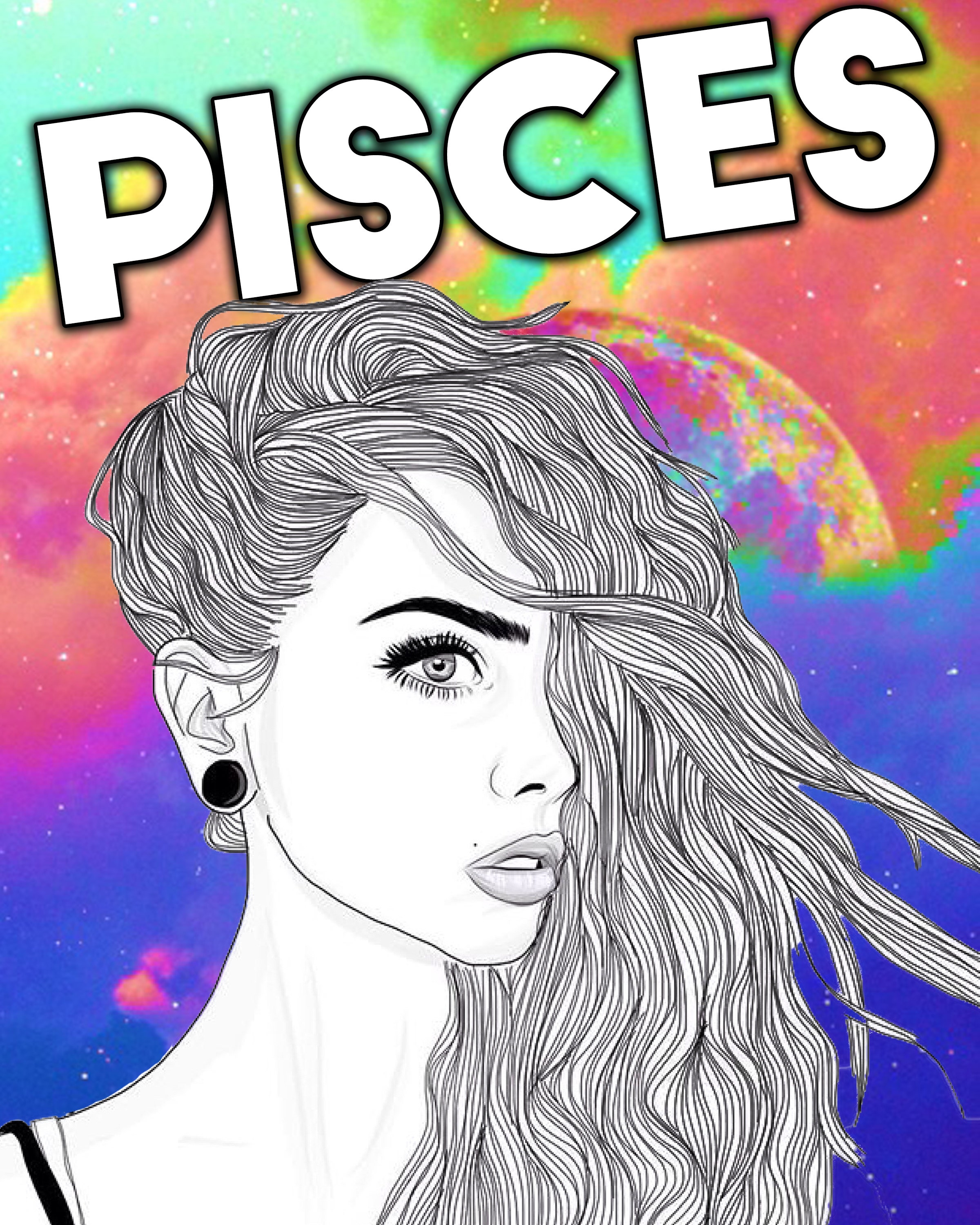 pisces zodiac signs loyalty betray a friend