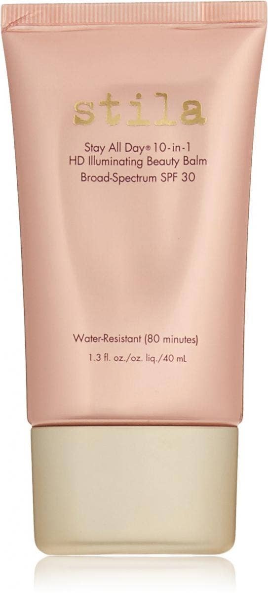 Best Bb Creams Of All Time Yourtango