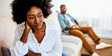 Most common reasons for divorce and how to fix it