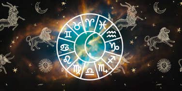 horoscope for april 26, 2024