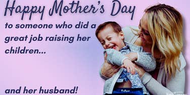 funny mother's day meme