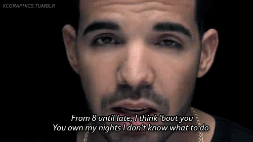 drake tumblr quotes about love